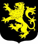 Stemma o illustrazione della fonte