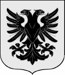 Stemma o illustrazione della fonte