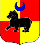 Stemma o illustrazione della fonte