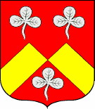 Stemma o illustrazione della fonte