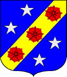 Stemma o illustrazione della fonte