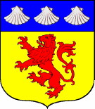 Stemma o illustrazione della fonte