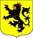 Stemma o illustrazione della fonte