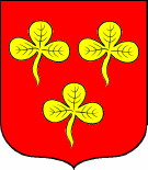Stemma o illustrazione della fonte