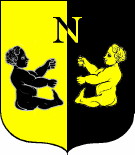 Stemma o illustrazione della fonte