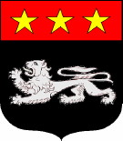 Stemma o illustrazione della fonte