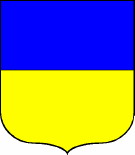 Stemma o illustrazione della fonte