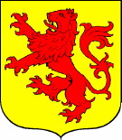 Stemma o illustrazione della fonte