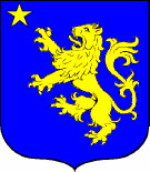 Stemma o illustrazione della fonte