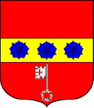 Stemma o illustrazione della fonte