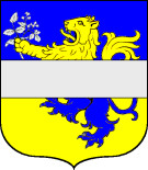 Stemma o illustrazione della fonte