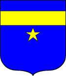 Stemma o illustrazione della fonte
