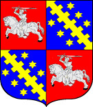 Stemma o illustrazione della fonte