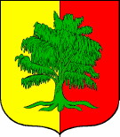 Stemma o illustrazione della fonte