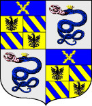 Stemma o illustrazione della fonte