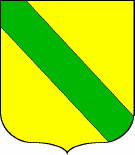 Stemma o illustrazione della fonte
