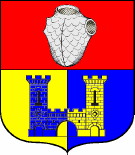 Stemma o illustrazione della fonte