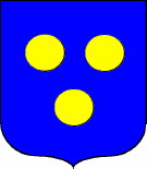 Stemma o illustrazione della fonte
