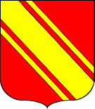 Stemma o illustrazione della fonte