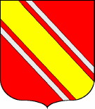 Stemma o illustrazione della fonte