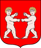 Stemma o illustrazione della fonte
