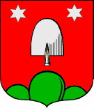 Stemma o illustrazione della fonte