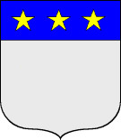 Stemma o illustrazione della fonte