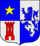 Stemma o illustrazione della fonte