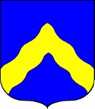 Stemma o illustrazione della fonte