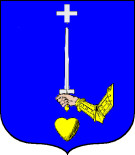 Stemma o illustrazione della fonte