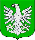 Stemma o illustrazione della fonte