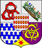 Stemma o illustrazione della fonte