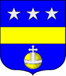 Stemma o illustrazione della fonte