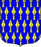 Stemma o illustrazione della fonte