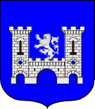 Stemma o illustrazione della fonte