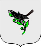 Stemma o illustrazione della fonte