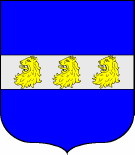 Stemma o illustrazione della fonte