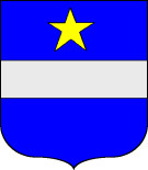 Stemma o illustrazione della fonte