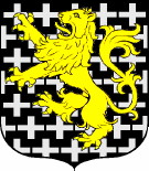 Stemma o illustrazione della fonte