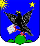 Stemma o illustrazione della fonte