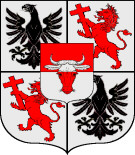 Stemma o illustrazione della fonte