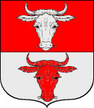 Stemma o illustrazione della fonte