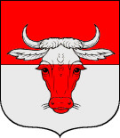 Stemma o illustrazione della fonte