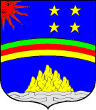 Stemma o illustrazione della fonte