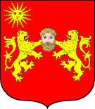 Stemma o illustrazione della fonte