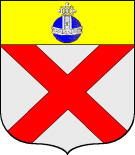 Stemma o illustrazione della fonte