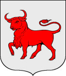 Stemma o illustrazione della fonte