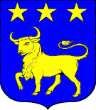 Stemma o illustrazione della fonte