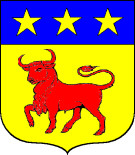 Stemma o illustrazione della fonte