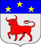 Stemma o illustrazione della fonte